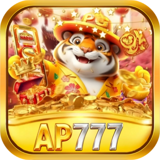 ap777 GAME-Apostas