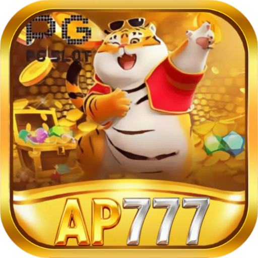 ap777 GAME-App
