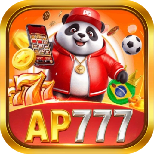 ap777 GAME-Jogo