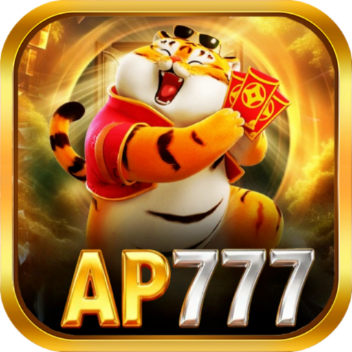 ap777 GAME-Login