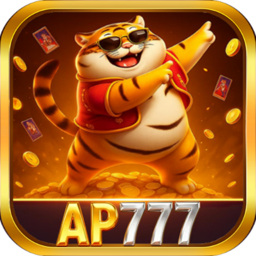 ap777 GAME-Slots